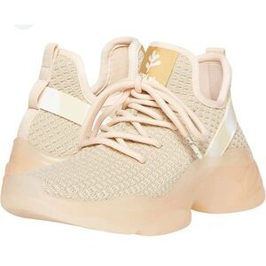 Sneakers Cool Planet by Steve Madden Athletic Shoes Cannyon Canno 1J2 Fitness